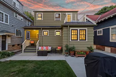 4221 N Farwell Ave, Shorewood, WI 53211 - Photo 28