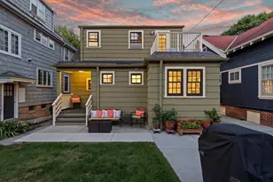 4221 N Farwell Ave, Shorewood, WI 53211 - Photo 28