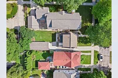 4221 N Farwell Ave, Shorewood, WI 53211 - Photo 32