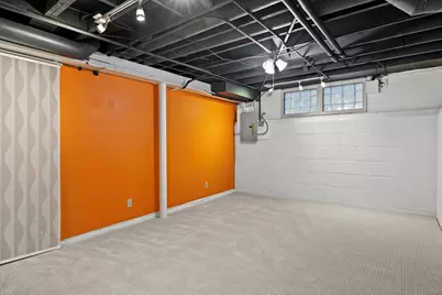 4221 N Farwell Ave, Shorewood, WI 53211 - Photo 24