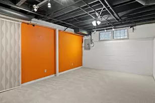 4221 N Farwell Ave, Shorewood, WI 53211 - Photo 24