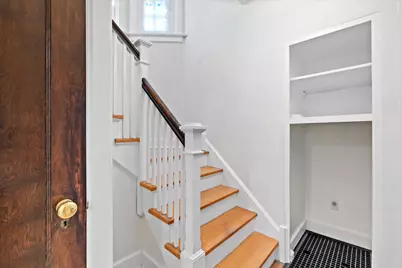 4221 N Farwell Ave, Shorewood, WI 53211 - Photo 16