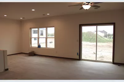 1350  Kettle Dr #Unit 1, Kewaskum, WI 53040 - Photo 6