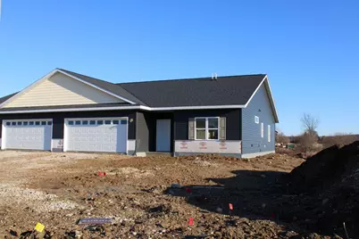 1350  Kettle Dr, Kewaskum, WI 53040 - Photo 1