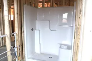 1350 Kettle Dr, Kewaskum, WI 53040 - Photo 4