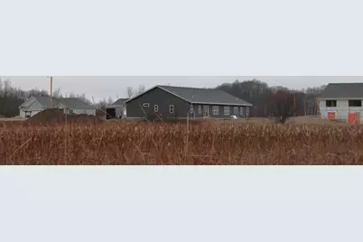 1350  Kettle Dr, Kewaskum, WI 53040 - Photo 2