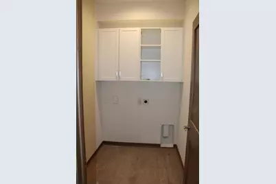 1350  Kettle Dr #Unit 1, Kewaskum, WI 53040 - Photo 8