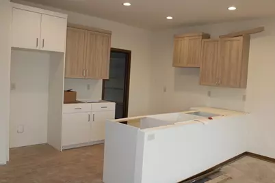 1350  Kettle Dr #Unit 1, Kewaskum, WI 53040 - Photo 2