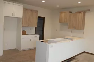 1350 Kettle Dr, Kewaskum, WI 53040 - Photo 2