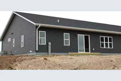 1350  Kettle Dr #Unit 1, Kewaskum, WI 53040 - Photo 12