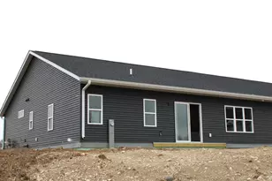 1350 Kettle Dr, Kewaskum, WI 53040 - Photo 12
