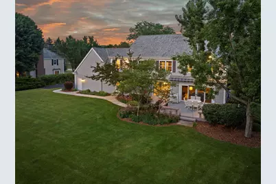 11019 N Wyngate Trce, Mequon, WI 53092 - Photo 36