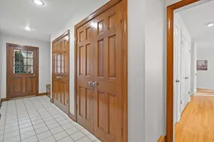 11019 N Wyngate Trace, Mequon, WI 53092 - Photo 32