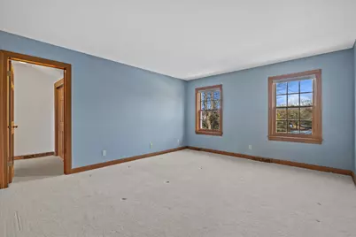 11019 N Wyngate Trce, Mequon, WI 53092 - Photo 26