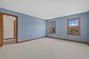 11019 N Wyngate Trace, Mequon, WI 53092 - Photo 26