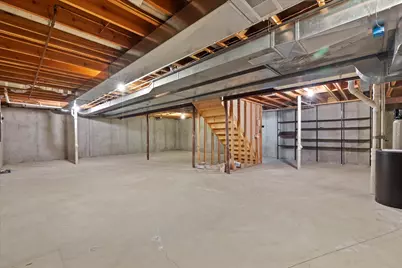 11019 N Wyngate Trce, Mequon, WI 53092 - Photo 34