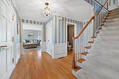 11019 N Wyngate Trce, Mequon, WI 53092 - Photo 16