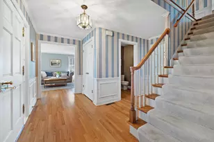 11019 N Wyngate Trace, Mequon, WI 53092 - Photo 16