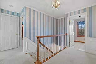 11019 N Wyngate Trace, Mequon, WI 53092 - Photo 18