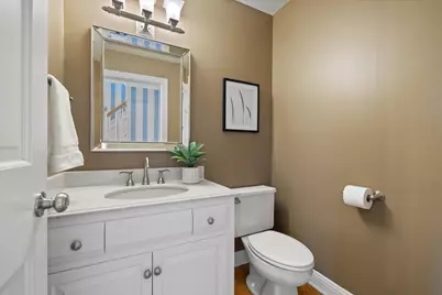 11019 N Wyngate Trce, Mequon, WI 53092 - Photo 30