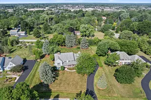 11019 N Wyngate Trace, Mequon, WI 53092 - Photo 42