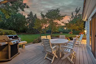 11019 N Wyngate Trace, Mequon, WI 53092 - Photo 60