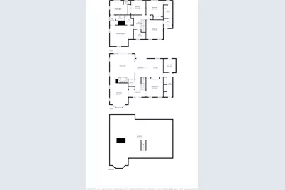 11019 N Wyngate Trce, Mequon, WI 53092 - Photo 64