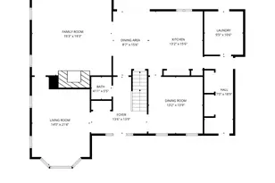 11019 N Wyngate Trace, Mequon, WI 53092 - Photo 62