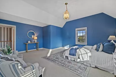 11019 N Wyngate Trce, Mequon, WI 53092 - Photo 20