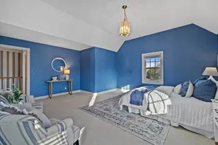 11019 N Wyngate Trace, Mequon, WI 53092 - Photo 20