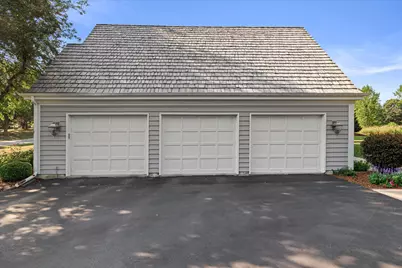 11019 N Wyngate Trce, Mequon, WI 53092 - Photo 46