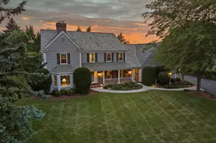 11019 N Wyngate Trace, Mequon, WI 53092 - Photo 52