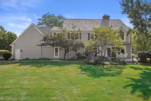 11019 N Wyngate Trace, Mequon, WI 53092 - Photo 48