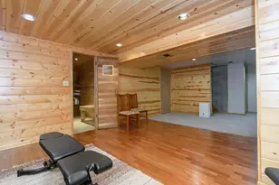 1910 Crossbow Ct, Waukesha, WI 53186 - Photo 28