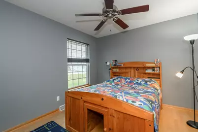 1910  Crossbow Ct, Waukesha, WI 53186 - Photo 22