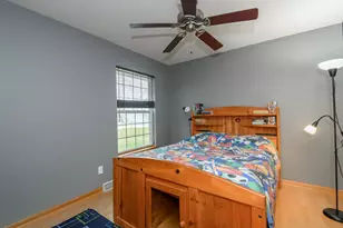 1910 Crossbow Ct, Waukesha, WI 53186 - Photo 22