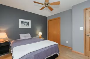 1910 Crossbow Ct, Waukesha, WI 53186 - Photo 20