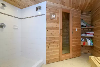 1910  Crossbow Ct, Waukesha, WI 53186 - Photo 30