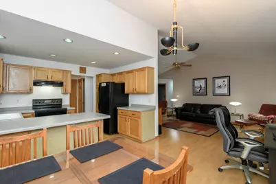 1910  Crossbow Ct, Waukesha, WI 53186 - Photo 4