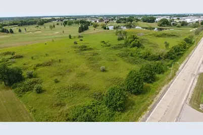 Lt0  Trowbridge Dr, Fond du Lac, WI 54937 - Photo 2