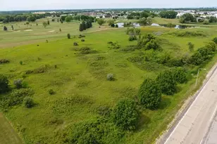 0 Trowbridge Dr, Fond du Lac, WI 54937 - Photo 2