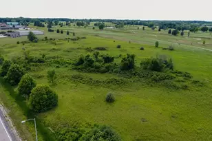 0 Trowbridge Dr, Fond du Lac, WI 54937 - Photo 4