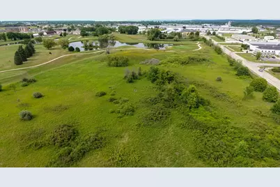 Lt0  Trowbridge Dr, Fond du Lac, WI 54937 - Photo 6