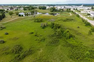 0 Trowbridge Dr, Fond du Lac, WI 54937 - Photo 4