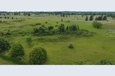 Lt0  Trowbridge Dr, Fond du Lac, WI 54937 - Photo 2