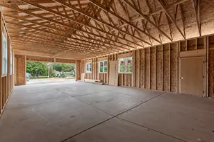 2161 Wallace Lake Rd, Trenton, WI 53090 - Photo 20