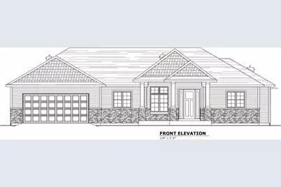 2161  Wallace Lake Rd #Lt10, Trenton, WI 53090 - Photo 34