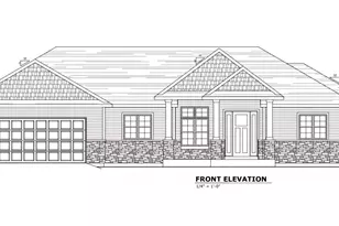 2161 Wallace Lake Rd, Trenton, WI 53090 - Photo 34