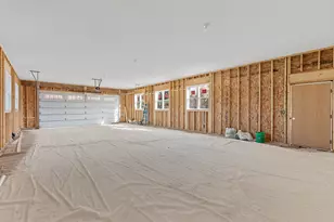 2161 Wallace Lake Rd, Trenton, WI 53090 - Photo 12