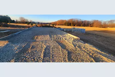 2161  Wallace Lake Rd #Lt10, Trenton, WI 53090 - Photo 28